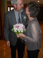 Dave and Diane Wedding (14)